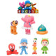 {CATEGORY_NAME} {SUPPLIER_NAME} {MANUFACTURER_NAME} {PRODUCT_NAME} {PRODUCT_SHORT_DESCRIPTION}