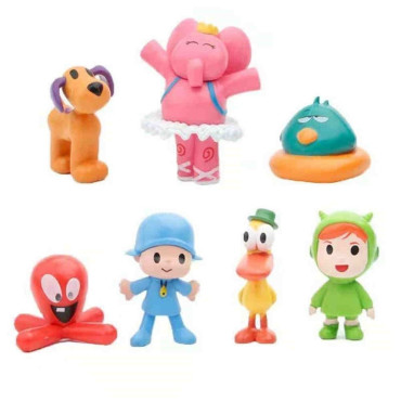 {CATEGORY_NAME} {SUPPLIER_NAME} {MANUFACTURER_NAME} {PRODUCT_NAME} {PRODUCT_SHORT_DESCRIPTION}