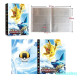 {CATEGORY_NAME} {SUPPLIER_NAME} {MANUFACTURER_NAME} {PRODUCT_NAME} {PRODUCT_SHORT_DESCRIPTION}
