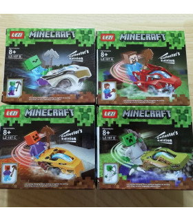 {CATEGORY_NAME} {SUPPLIER_NAME} {MANUFACTURER_NAME} {PRODUCT_NAME} {PRODUCT_SHORT_DESCRIPTION}