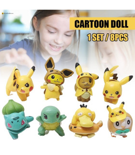 {CATEGORY_NAME} {SUPPLIER_NAME} {MANUFACTURER_NAME} {PRODUCT_NAME} {PRODUCT_SHORT_DESCRIPTION}
