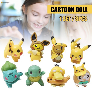 {CATEGORY_NAME} {SUPPLIER_NAME} {MANUFACTURER_NAME} {PRODUCT_NAME} {PRODUCT_SHORT_DESCRIPTION}