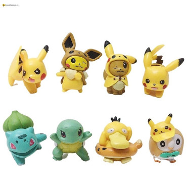 {CATEGORY_NAME} {SUPPLIER_NAME} {MANUFACTURER_NAME} {PRODUCT_NAME} {PRODUCT_SHORT_DESCRIPTION}