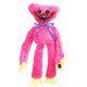 {CATEGORY_NAME} {SUPPLIER_NAME} {MANUFACTURER_NAME} {PRODUCT_NAME} {PRODUCT_SHORT_DESCRIPTION}