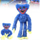{CATEGORY_NAME} {SUPPLIER_NAME} {MANUFACTURER_NAME} {PRODUCT_NAME} {PRODUCT_SHORT_DESCRIPTION}