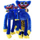 {CATEGORY_NAME} {SUPPLIER_NAME} {MANUFACTURER_NAME} {PRODUCT_NAME} {PRODUCT_SHORT_DESCRIPTION}