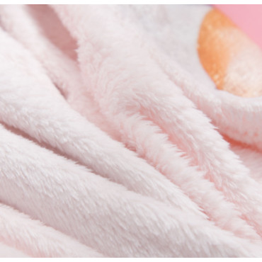{CATEGORY_NAME} {SUPPLIER_NAME} {MANUFACTURER_NAME} {PRODUCT_NAME} {PRODUCT_SHORT_DESCRIPTION}