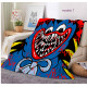 {CATEGORY_NAME} {SUPPLIER_NAME} {MANUFACTURER_NAME} {PRODUCT_NAME} {PRODUCT_SHORT_DESCRIPTION}