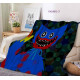 {CATEGORY_NAME} {SUPPLIER_NAME} {MANUFACTURER_NAME} {PRODUCT_NAME} {PRODUCT_SHORT_DESCRIPTION}