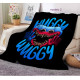 {CATEGORY_NAME} {SUPPLIER_NAME} {MANUFACTURER_NAME} {PRODUCT_NAME} {PRODUCT_SHORT_DESCRIPTION}