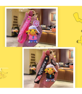 {CATEGORY_NAME} {SUPPLIER_NAME} {MANUFACTURER_NAME} {PRODUCT_NAME} {PRODUCT_SHORT_DESCRIPTION}