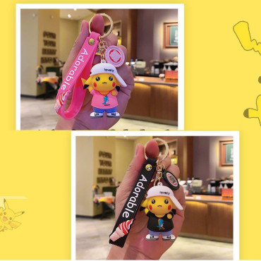 {CATEGORY_NAME} {SUPPLIER_NAME} {MANUFACTURER_NAME} {PRODUCT_NAME} {PRODUCT_SHORT_DESCRIPTION}