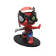 Inicio   lote de figuras  spiderman de 10cm lote de figuras  spiderman de 10cm