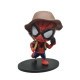 Inicio   lote de figuras  spiderman de 10cm lote de figuras  spiderman de 10cm