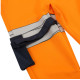 {CATEGORY_NAME} {SUPPLIER_NAME} {MANUFACTURER_NAME} {PRODUCT_NAME} {PRODUCT_SHORT_DESCRIPTION}