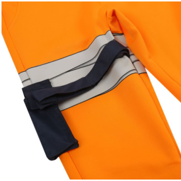 {CATEGORY_NAME} {SUPPLIER_NAME} {MANUFACTURER_NAME} {PRODUCT_NAME} {PRODUCT_SHORT_DESCRIPTION}