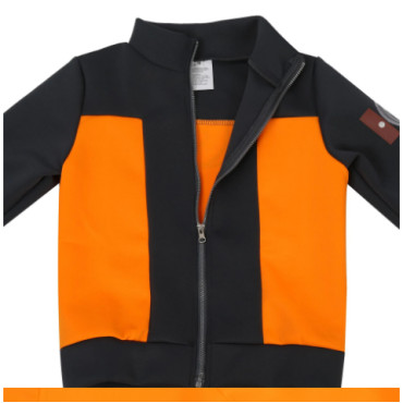 {CATEGORY_NAME} {SUPPLIER_NAME} {MANUFACTURER_NAME} {PRODUCT_NAME} {PRODUCT_SHORT_DESCRIPTION}