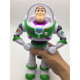 muñeco de juguete  toy story 4 Buzz Lightyear