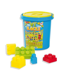 {CATEGORY_NAME} {SUPPLIER_NAME} {MANUFACTURER_NAME} {PRODUCT_NAME} {PRODUCT_SHORT_DESCRIPTION}