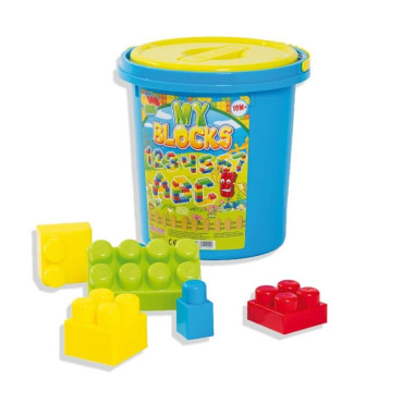 {CATEGORY_NAME} {SUPPLIER_NAME} {MANUFACTURER_NAME} {PRODUCT_NAME} {PRODUCT_SHORT_DESCRIPTION}