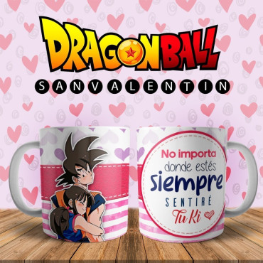 Inicio   tazas para san valentín de DRAGON BALL ✅SIENTE EL PLACER  🥰 TOMA TU  ALMUERZO CON TU MEJOR TAZA👍

Sorprenda a su ser 