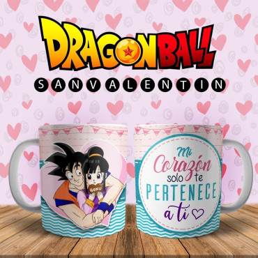 Inicio   tazas para san valentín de DRAGON BALL ✅SIENTE EL PLACER  🥰 TOMA TU  ALMUERZO CON TU MEJOR TAZA👍

Sorprenda a su ser 