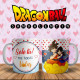 Inicio   tazas para san valentín de DRAGON BALL ✅SIENTE EL PLACER  🥰 TOMA TU  ALMUERZO CON TU MEJOR TAZA👍

Sorprenda a su ser 