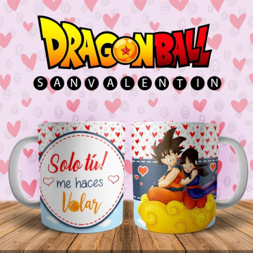 Inicio   tazas para san valentín de DRAGON BALL ✅SIENTE EL PLACER  🥰 TOMA TU  ALMUERZO CON TU MEJOR TAZA👍

Sorprenda a su ser 
