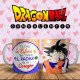 Inicio   tazas para san valentín de DRAGON BALL ✅SIENTE EL PLACER  🥰 TOMA TU  ALMUERZO CON TU MEJOR TAZA👍

Sorprenda a su ser 