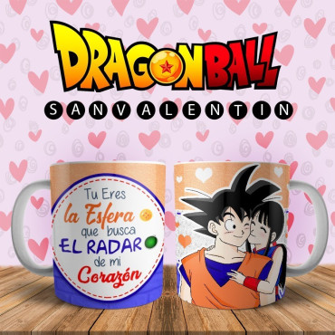 Inicio   tazas para san valentín de DRAGON BALL ✅SIENTE EL PLACER  🥰 TOMA TU  ALMUERZO CON TU MEJOR TAZA👍

Sorprenda a su ser 