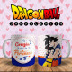 Inicio   tazas para san valentín de DRAGON BALL ✅SIENTE EL PLACER  🥰 TOMA TU  ALMUERZO CON TU MEJOR TAZA👍

Sorprenda a su ser 