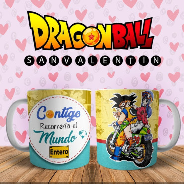 Inicio   tazas para san valentín de DRAGON BALL ✅SIENTE EL PLACER  🥰 TOMA TU  ALMUERZO CON TU MEJOR TAZA👍

Sorprenda a su ser 