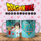 Inicio   tazas para san valentín de DRAGON BALL ✅SIENTE EL PLACER  🥰 TOMA TU  ALMUERZO CON TU MEJOR TAZA👍

Sorprenda a su ser 