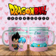 Inicio   tazas para san valentín de DRAGON BALL ✅SIENTE EL PLACER  🥰 TOMA TU  ALMUERZO CON TU MEJOR TAZA👍

Sorprenda a su ser 