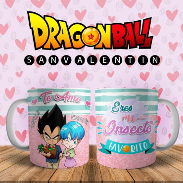 Inicio   tazas para san valentín de DRAGON BALL ✅SIENTE EL PLACER  🥰 TOMA TU  ALMUERZO CON TU MEJOR TAZA👍

Sorprenda a su ser 