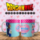 Inicio   tazas para san valentín de DRAGON BALL ✅SIENTE EL PLACER  🥰 TOMA TU  ALMUERZO CON TU MEJOR TAZA👍

Sorprenda a su ser 
