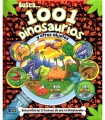 1001 Dinosaurios Y Otros Objetos Busca...