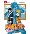 Naruto 04/72