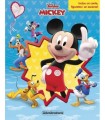 Casa De Mickey Mouse Llibreaventures