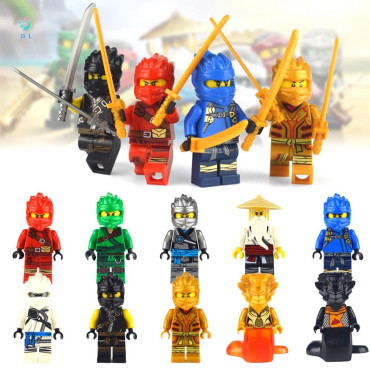 {CATEGORY_NAME} {SUPPLIER_NAME} {MANUFACTURER_NAME} {PRODUCT_NAME} {PRODUCT_SHORT_DESCRIPTION}