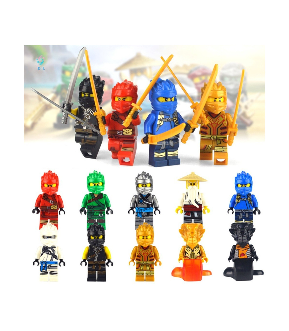{CATEGORY_NAME} {SUPPLIER_NAME} {MANUFACTURER_NAME} {PRODUCT_NAME} {PRODUCT_SHORT_DESCRIPTION}