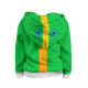 Inicio   sudadera  LEON DE BRAWL STARS sudadera  LEON DE BRAWL STARS
Me gusta sudadera LEON DE BRAWL STARS ! ! ! !
Envuelve tu c