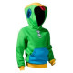 Inicio   sudadera  LEON DE BRAWL STARS sudadera  LEON DE BRAWL STARS
Me gusta sudadera LEON DE BRAWL STARS ! ! ! !
Envuelve tu c