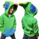 Inicio   sudadera  LEON DE BRAWL STARS sudadera  LEON DE BRAWL STARS
Me gusta sudadera LEON DE BRAWL STARS ! ! ! !
Envuelve tu c