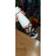 {CATEGORY_NAME} {SUPPLIER_NAME} {MANUFACTURER_NAME} {PRODUCT_NAME} {PRODUCT_SHORT_DESCRIPTION}