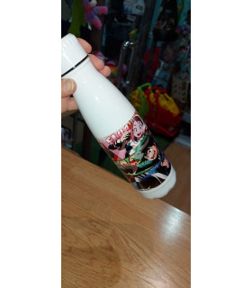 {CATEGORY_NAME} {SUPPLIER_NAME} {MANUFACTURER_NAME} {PRODUCT_NAME} {PRODUCT_SHORT_DESCRIPTION}