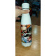 {CATEGORY_NAME} {SUPPLIER_NAME} {MANUFACTURER_NAME} {PRODUCT_NAME} {PRODUCT_SHORT_DESCRIPTION}