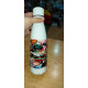 {CATEGORY_NAME} {SUPPLIER_NAME} {MANUFACTURER_NAME} {PRODUCT_NAME} {PRODUCT_SHORT_DESCRIPTION}