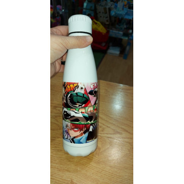 {CATEGORY_NAME} {SUPPLIER_NAME} {MANUFACTURER_NAME} {PRODUCT_NAME} {PRODUCT_SHORT_DESCRIPTION}