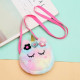 {CATEGORY_NAME} {SUPPLIER_NAME} {MANUFACTURER_NAME} {PRODUCT_NAME} {PRODUCT_SHORT_DESCRIPTION}
